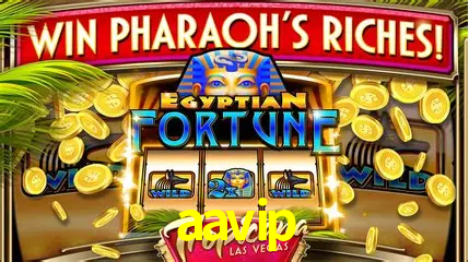 Jogos de mesa e apostas rápidas na aavip