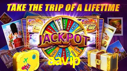 Cassino ao vivo com dealers reais na aavip