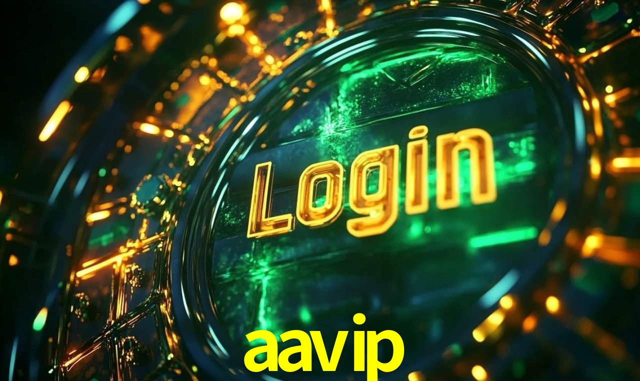 Segurança e privacidade no APP aavip